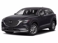 2021 MAZDA CX-9 Touring Maple Shade NJ 2021 MAZDA CX-9 Touring Maple Shade NJ