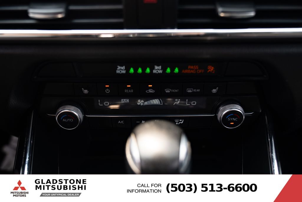2021 MAZDA CX-9 Touring Milwaukie OR
