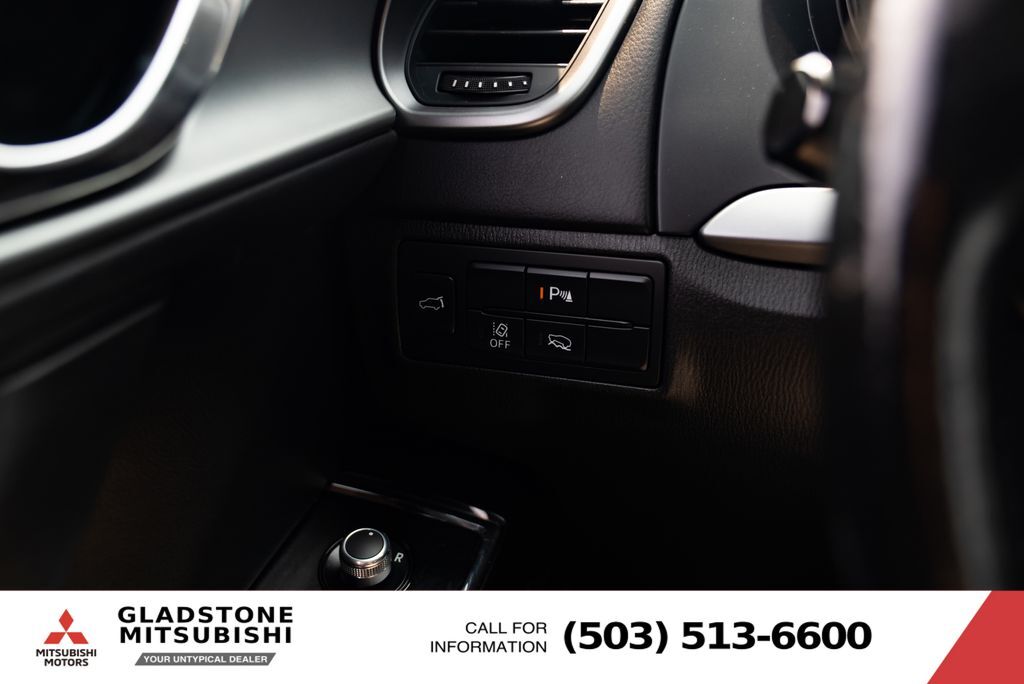 2021 MAZDA CX-9 Touring Milwaukie OR