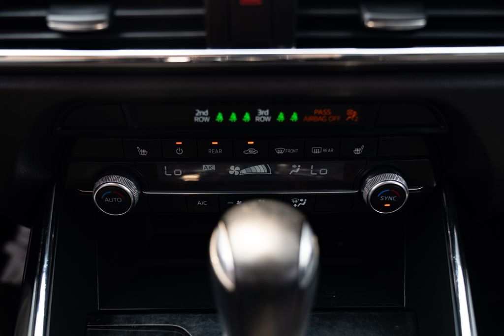 2021 MAZDA CX-9 Touring Milwaukie OR