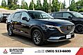 2021 MAZDA CX-9 Touring