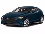 2021 MAZDA MAZDA3 Hatchback 2.5 S Maple Shade NJ 2021 MAZDA MAZDA3 Hatchback 2.5 S Maple Shade NJ