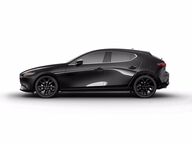 2021 MAZDA MAZDA3 Hatchback 2.5 S Maple Shade NJ 2021 MAZDA MAZDA3 Hatchback 2.5 S Maple Shade NJ