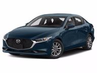 2021 MAZDA MAZDA3 Sedan 2.5 S Maple Shade NJ 2021 MAZDA MAZDA3 Sedan 2.5 S Maple Shade NJ