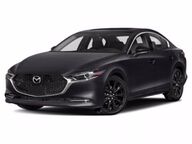 2021 MAZDA MAZDA3 Sedan 2.5 Turbo Maple Shade NJ 2021 MAZDA MAZDA3 Sedan 2.5 Turbo Maple Shade NJ