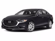 2021 MAZDA MAZDA3 Sedan Preferred Maple Shade NJ 2021 MAZDA MAZDA3 Sedan Preferred Maple Shade NJ