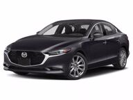 2021 MAZDA MAZDA3 Sedan Premium Maple Shade NJ 2021 MAZDA MAZDA3 Sedan Premium Maple Shade NJ