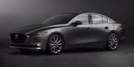 2021 MAZDA MAZDA3 Sedan Premium Maple Shade NJ 2021 MAZDA MAZDA3 Sedan Premium Maple Shade NJ