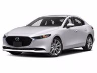 2021 MAZDA MAZDA3 Sedan Select Maple Shade NJ 2021 MAZDA MAZDA3 Sedan Select Maple Shade NJ