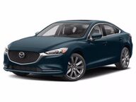 2021 MAZDA MAZDA6 Grand Touring Maple Shade NJ 2021 MAZDA MAZDA6 Grand Touring Maple Shade NJ