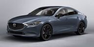 2021 MAZDA MAZDA6 Grand Touring Maple Shade NJ 2021 MAZDA MAZDA6 Grand Touring Maple Shade NJ
