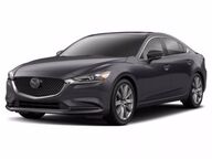 2021 MAZDA MAZDA6 Grand Touring Maple Shade NJ 2021 MAZDA MAZDA6 Grand Touring Maple Shade NJ