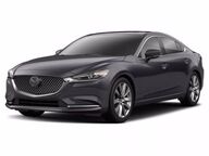 2021 MAZDA MAZDA6 Grand Touring Reserve Maple Shade NJ 2021 MAZDA MAZDA6 Grand Touring Reserve Maple Shade NJ