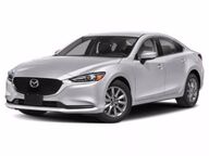 2021 MAZDA MAZDA6 Sport Maple Shade NJ 2021 MAZDA MAZDA6 Sport Maple Shade NJ