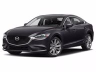 2021 MAZDA MAZDA6 Touring Maple Shade NJ 2021 MAZDA MAZDA6 Touring Maple Shade NJ