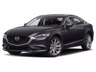 2021 MAZDA MAZDA6 Touring Maple Shade NJ 2021 MAZDA MAZDA6 Touring Maple Shade NJ