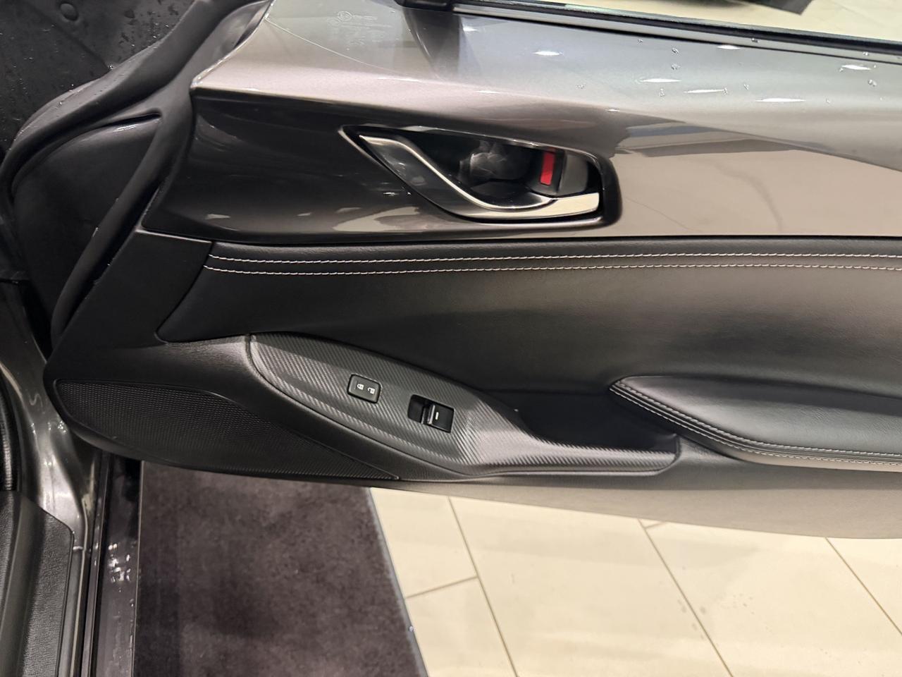 2021 MAZDA MX-5 Miata Club Annapolis MD