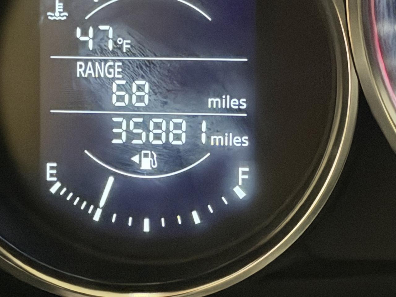 2021 MAZDA MX-5 Miata Club Annapolis MD