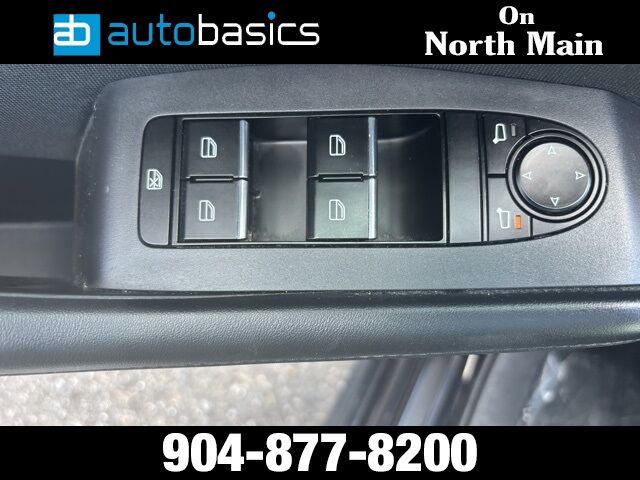 2021 MAZDA Mazda3 2.0 Jacksonville FL