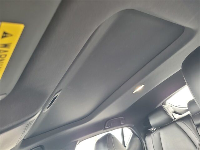 2021 MAZDA Mazda3 2.5 Turbo Roseville CA