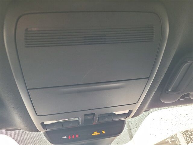 2021 MAZDA Mazda3 2.5 Turbo Roseville CA