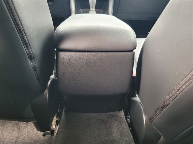 2021 MAZDA Mazda3 2.5 Turbo Roseville CA