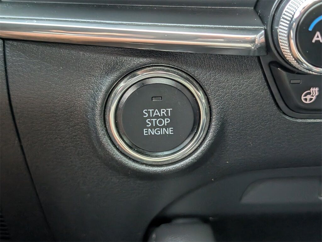 2021 MAZDA Mazda3 2.5 Turbo Cockeysville MD