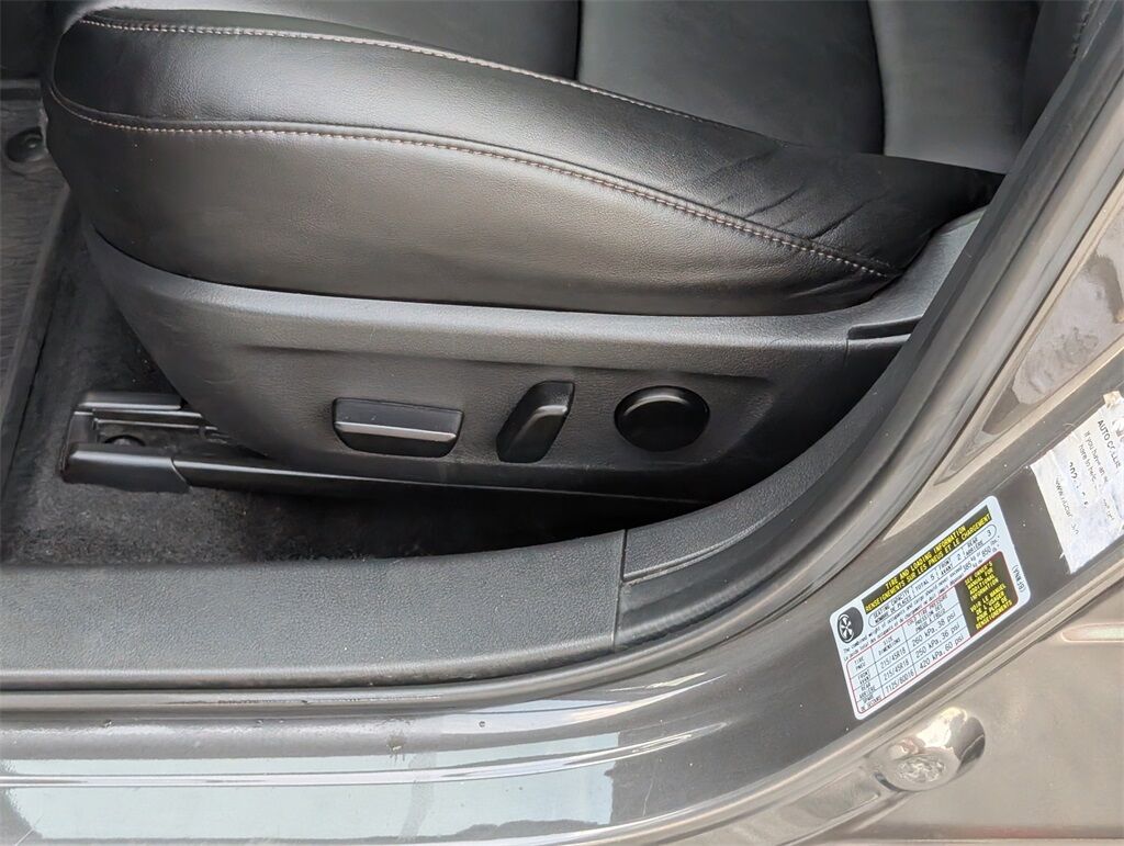 2021 MAZDA Mazda3 2.5 Turbo Cockeysville MD