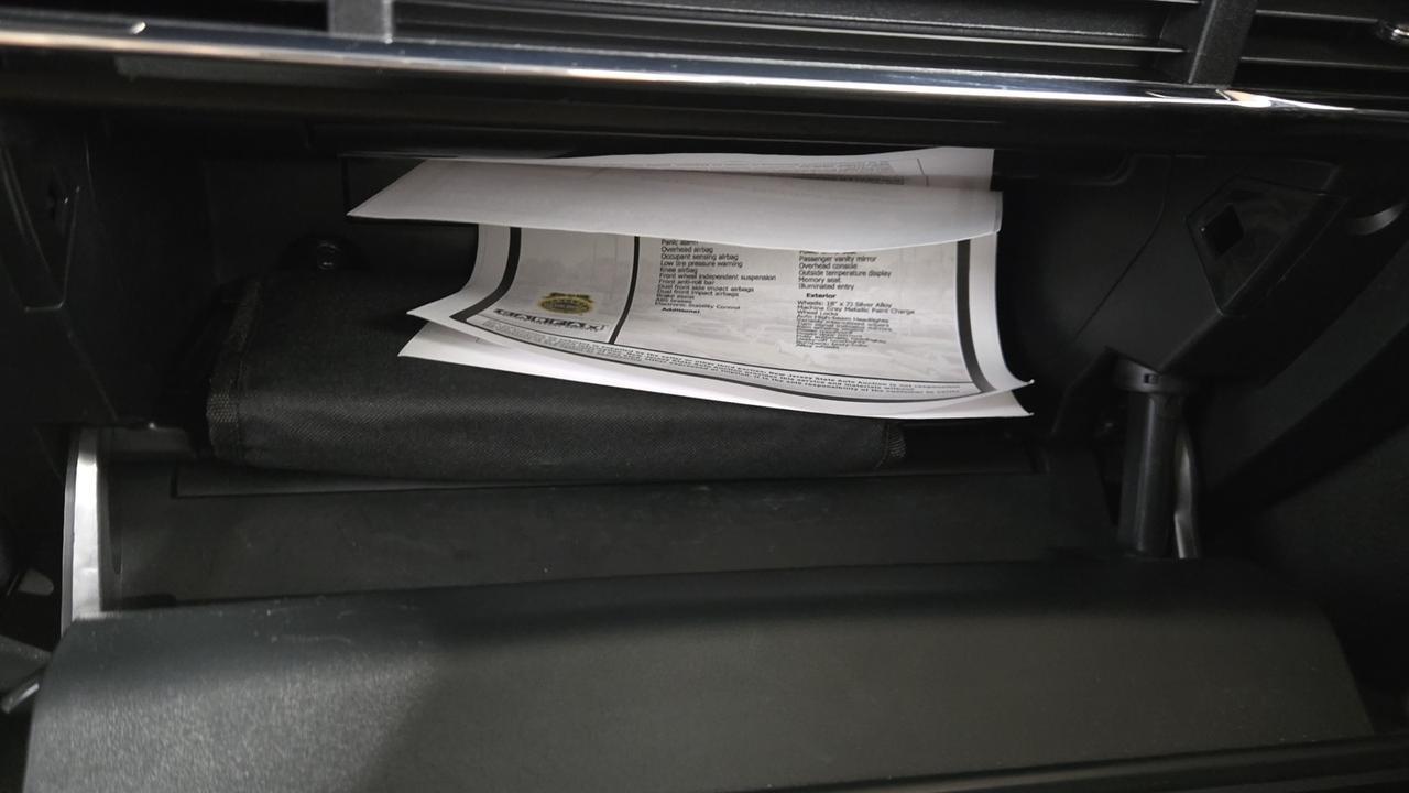 2021 MAZDA Mazda3 Preferred Jersey City NJ