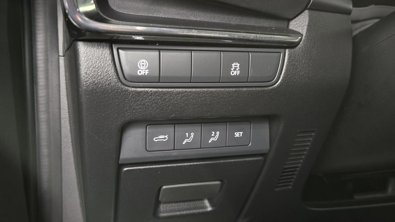 2021 MAZDA Mazda3 Preferred Jersey City NJ