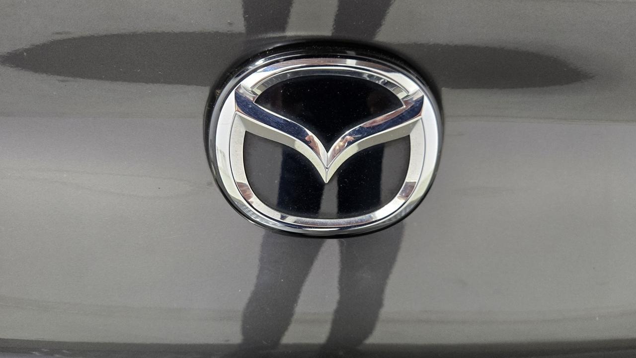 2021 MAZDA Mazda3 Preferred Jersey City NJ