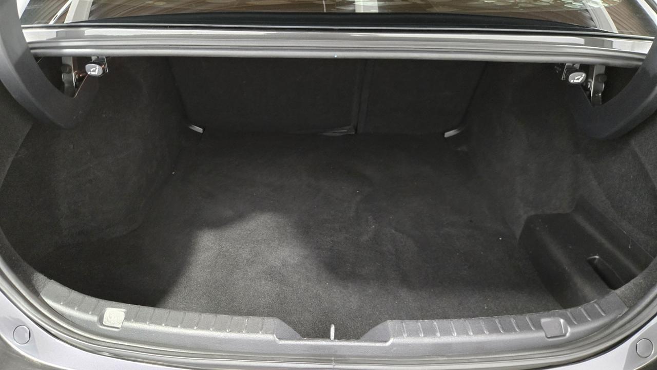 2021 MAZDA Mazda3 Preferred Jersey City NJ