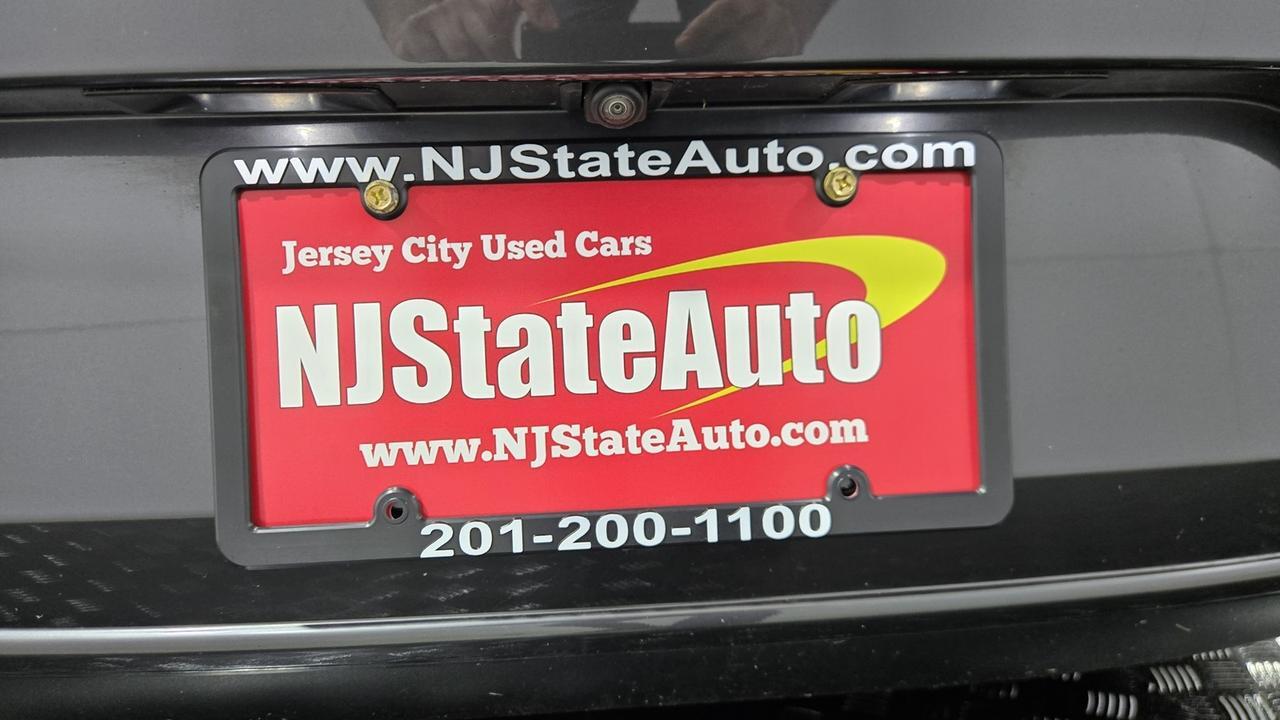 2021 MAZDA Mazda3 Preferred Jersey City NJ