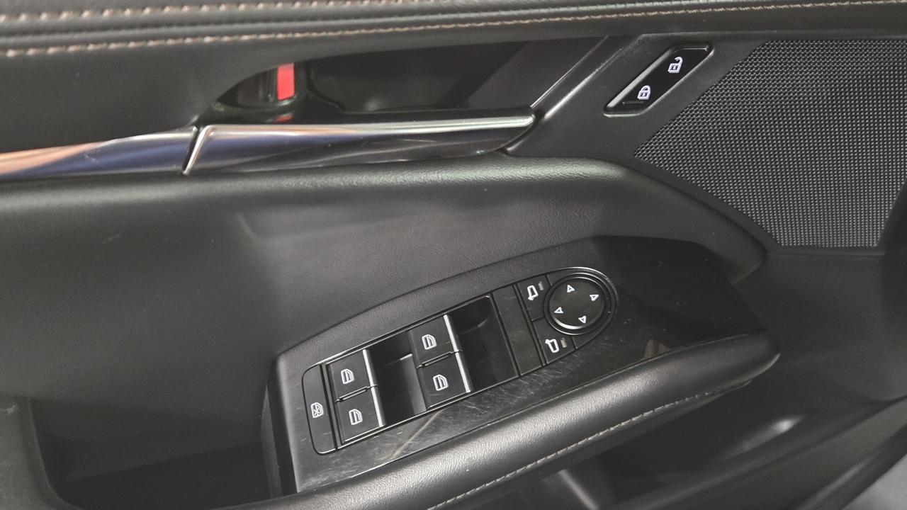 2021 MAZDA Mazda3 Preferred Jersey City NJ