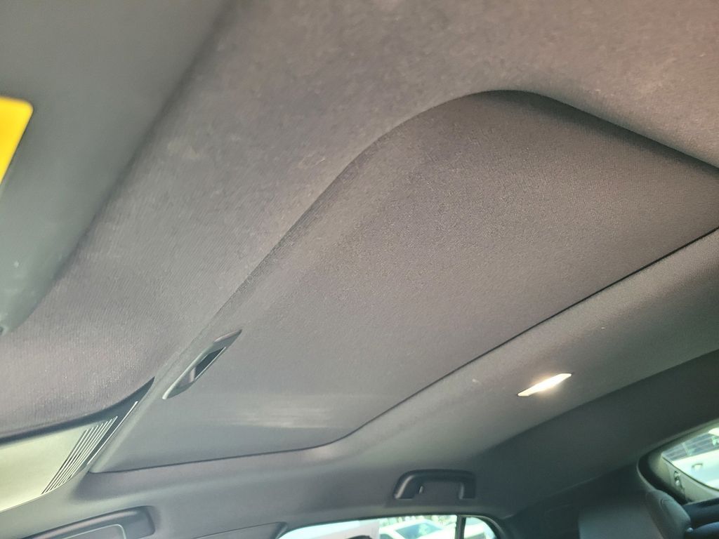 2021 MAZDA Mazda3 Premium Roseville CA