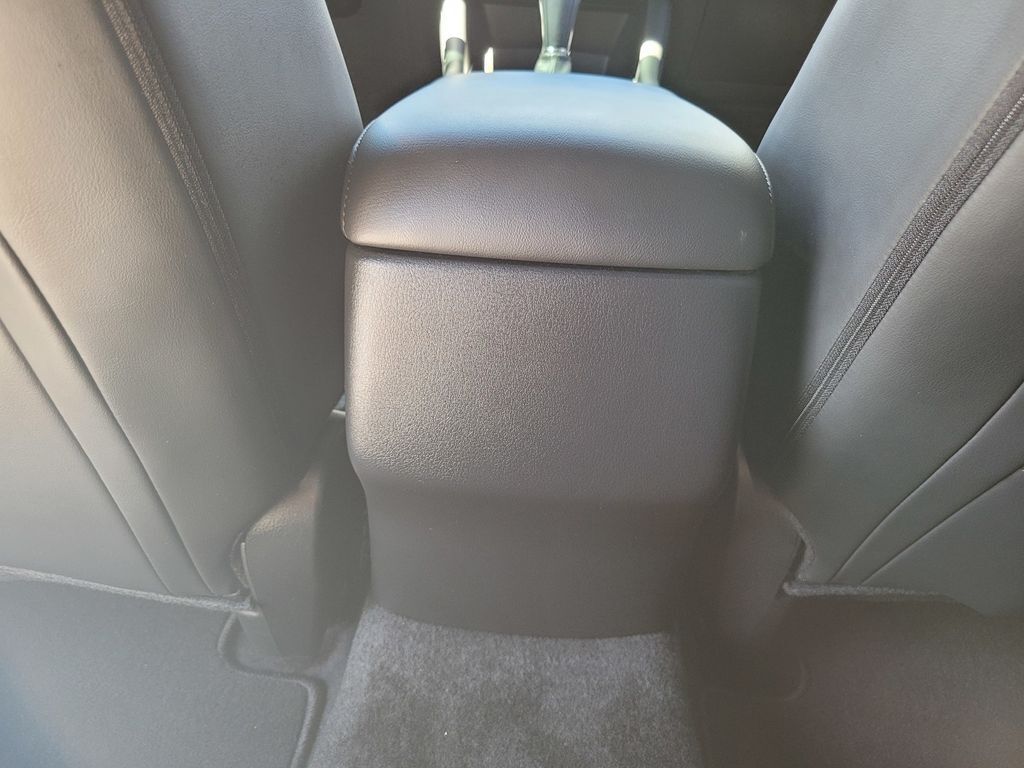 2021 MAZDA Mazda3 Premium Roseville CA
