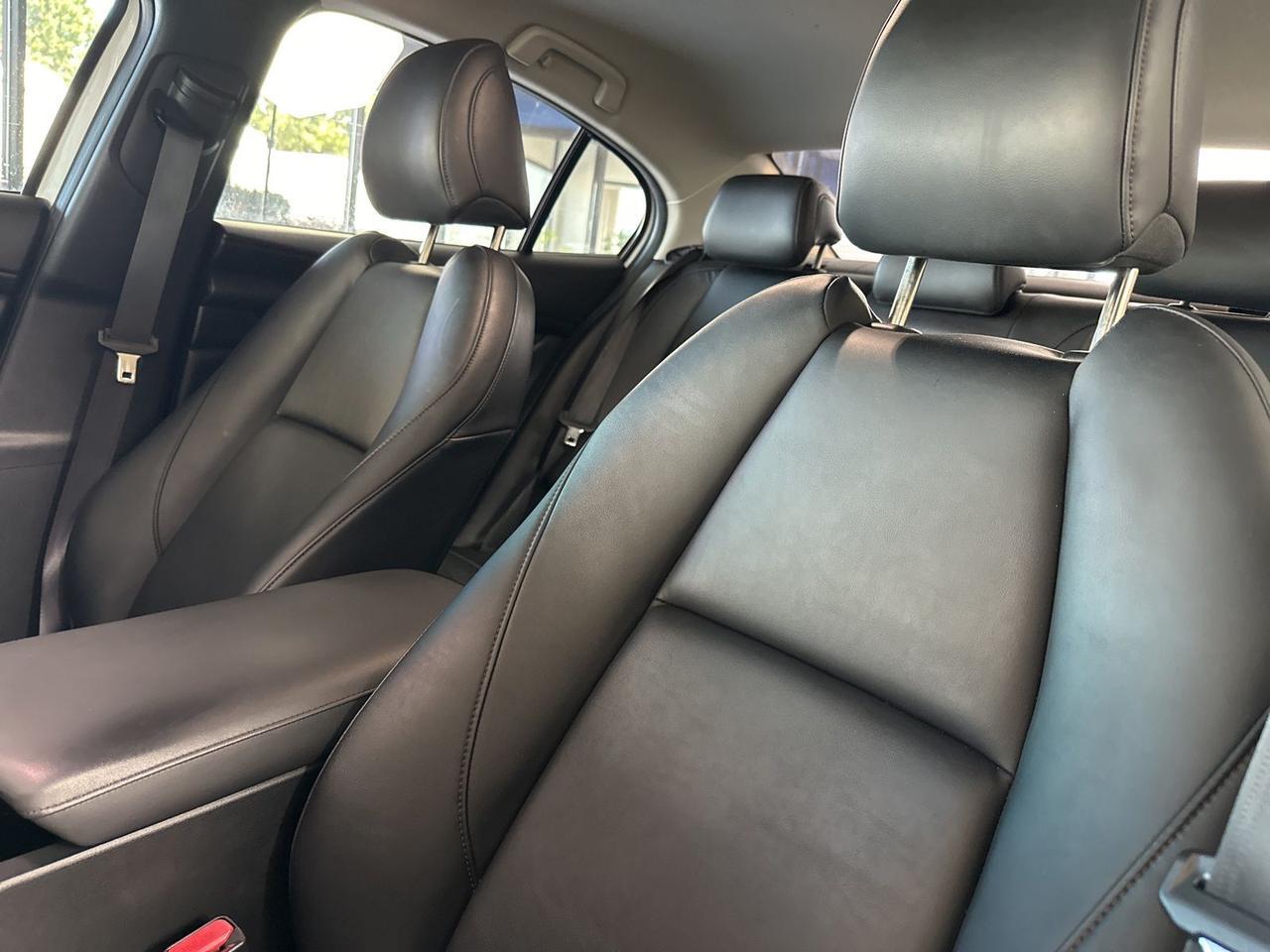 2021 MAZDA Mazda3 Select Richmond VA