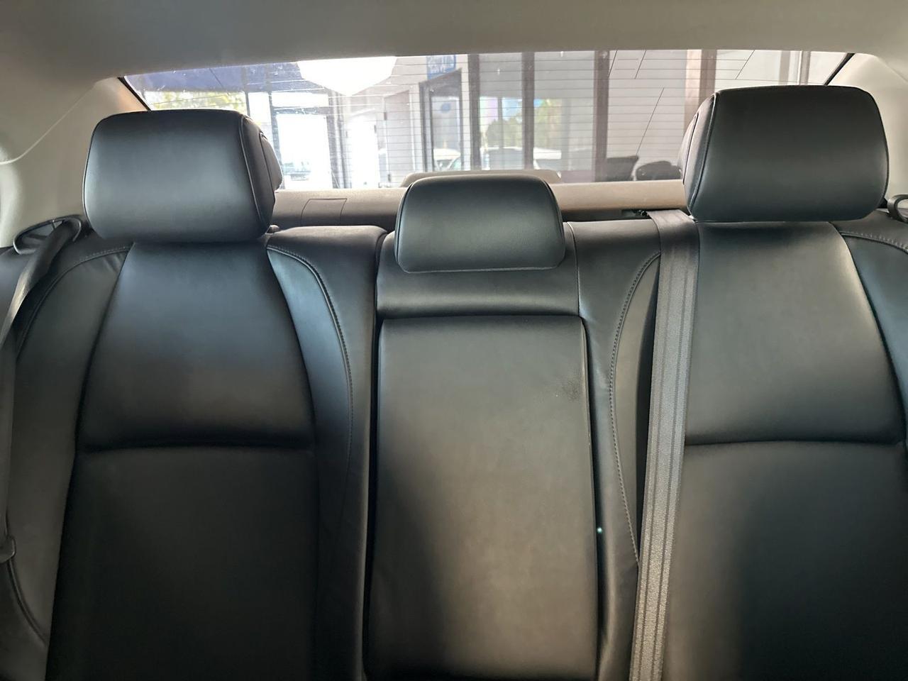 2021 MAZDA Mazda3 Select Richmond VA
