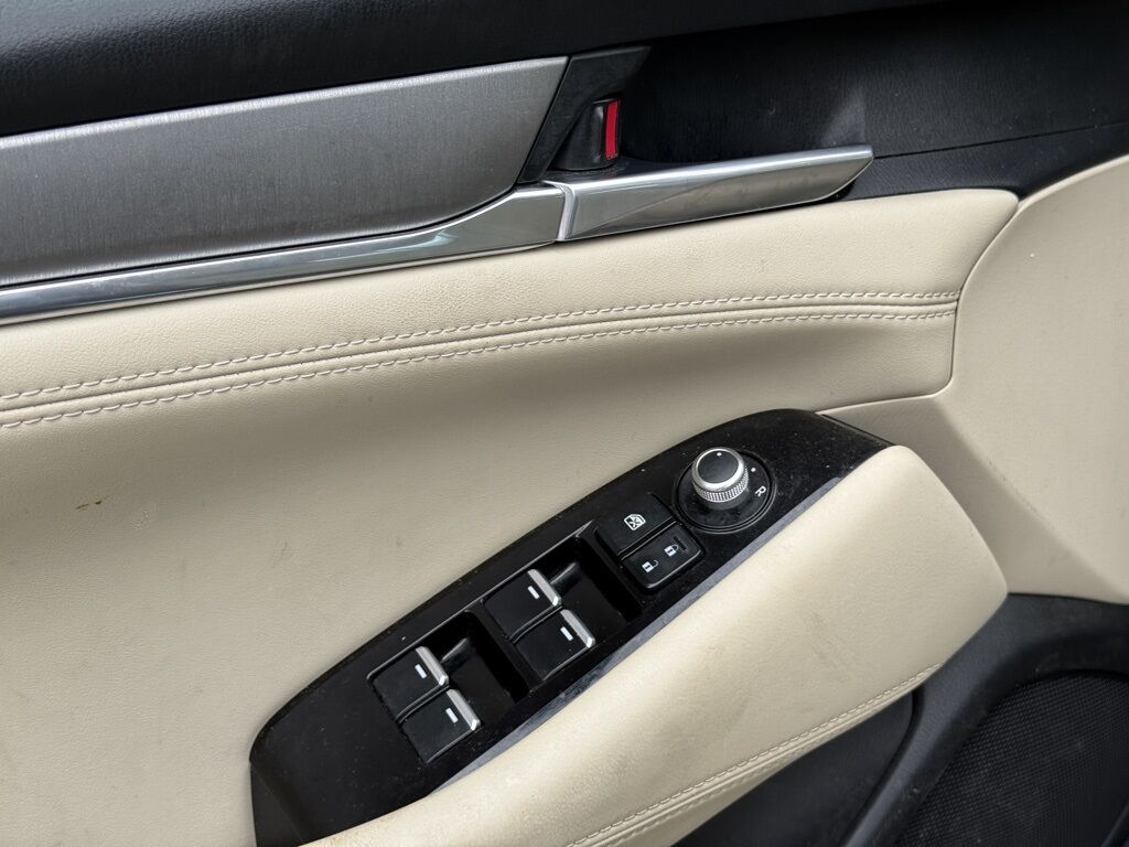 2021 MAZDA Mazda6 Grand Touring Crestwood KY