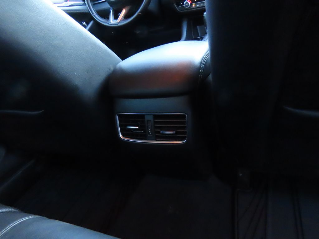 2021 MAZDA Mazda6 Grand Touring San Clemente CA