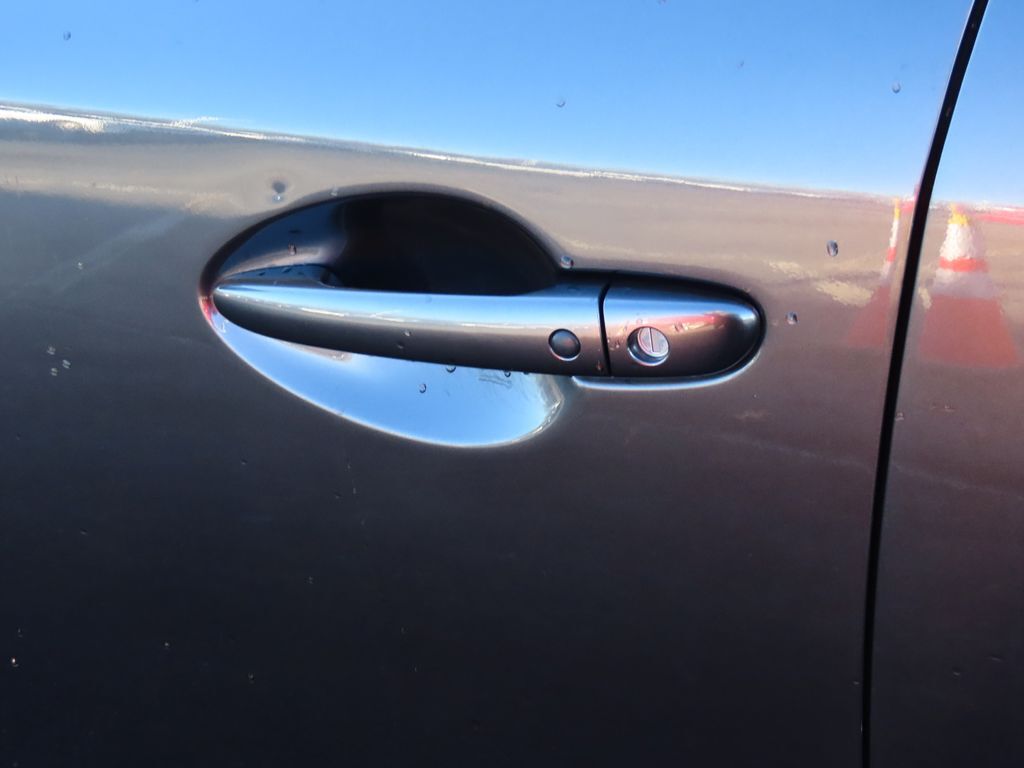 2021 MAZDA Mazda6 Grand Touring San Clemente CA