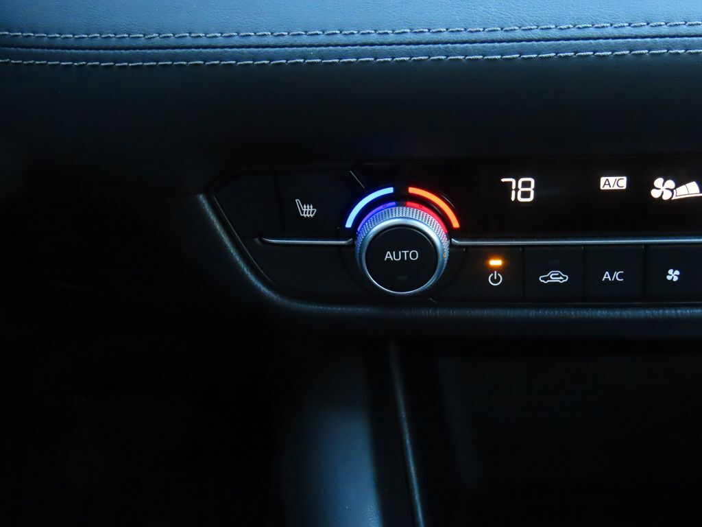 2021 MAZDA Mazda6 Grand Touring San Clemente CA