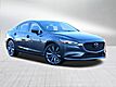 2021 MAZDA Mazda6 Grand Touring