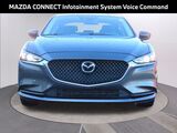 2021 MAZDA Mazda6 Grand Touring Oshkosh WI