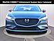 2021 MAZDA Mazda6 Grand Touring Oshkosh WI