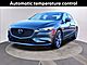2021 MAZDA Mazda6 Grand Touring Oshkosh WI