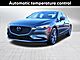 2021 MAZDA Mazda6 Grand Touring Oshkosh WI