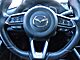 2021 MAZDA Mazda6 Grand Touring Oshkosh WI
