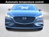 2021 MAZDA Mazda6 Grand Touring Oshkosh WI