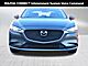 2021 MAZDA Mazda6 Grand Touring Oshkosh WI